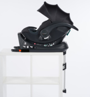 База для автокресла Mast M.Zero i-Size Isofix (MA-ZRO-BAS-23)